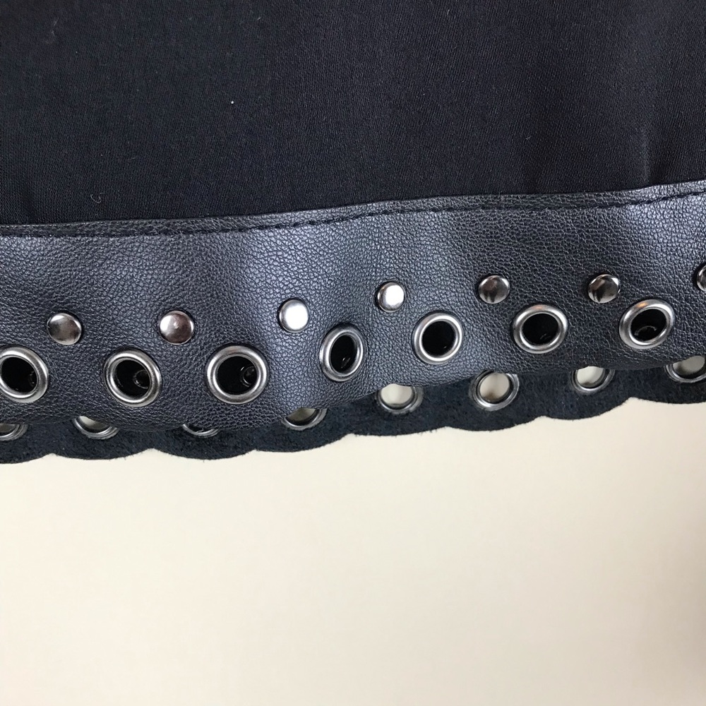 Zara Basic Collection Top - image 3